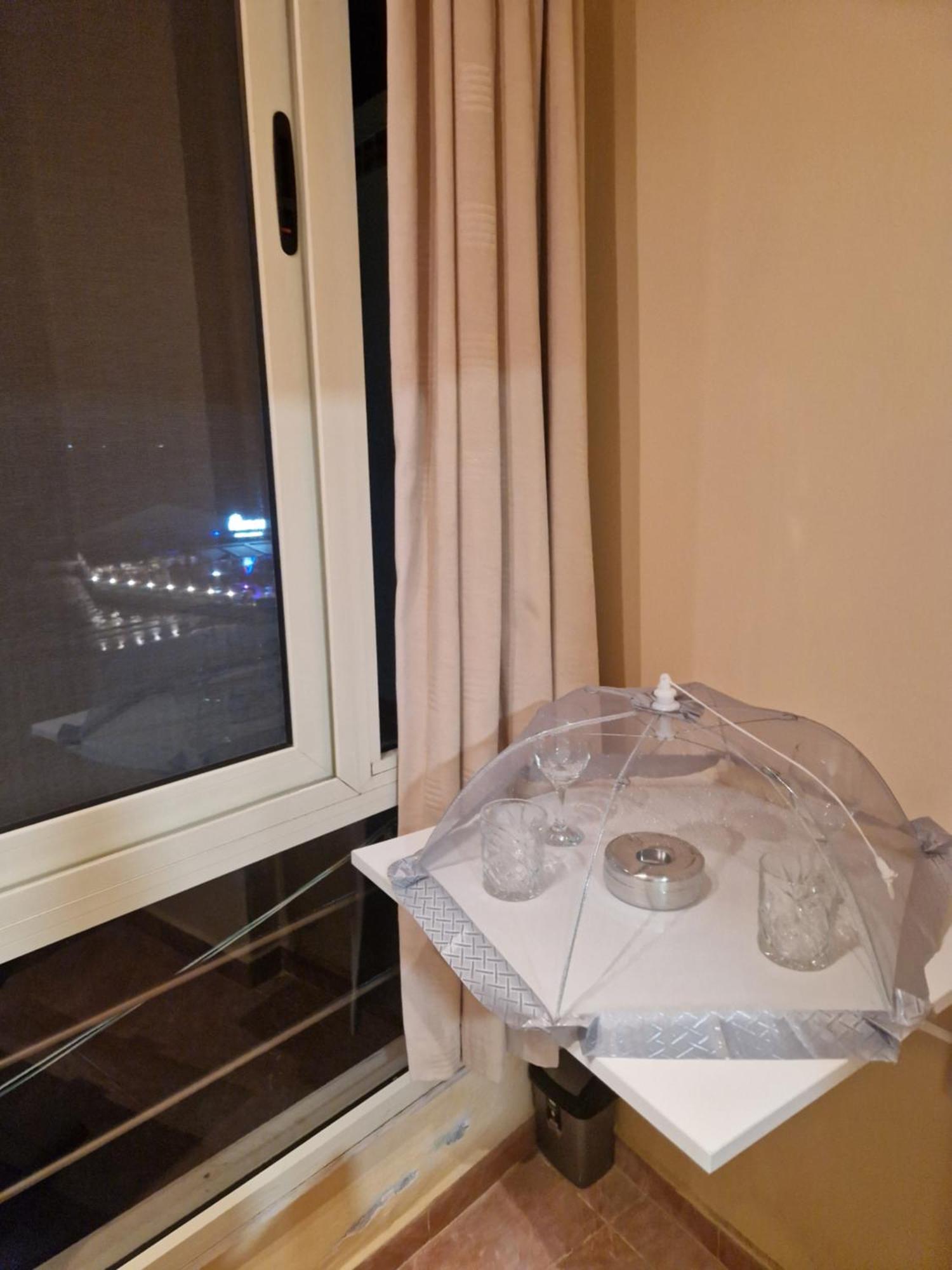 Albion Sea View *